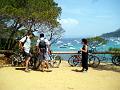 2006-07 WE Pereira Porquerolles 0005